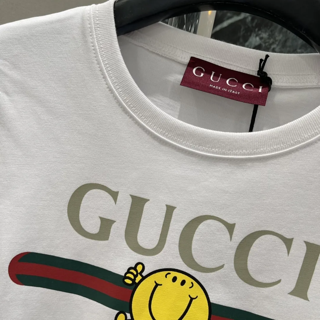 GUCCI 048