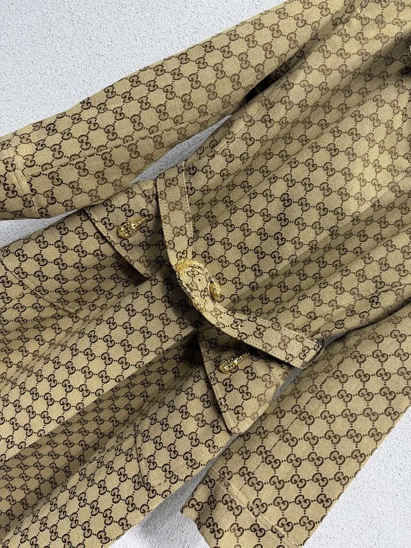 GUCCI 044