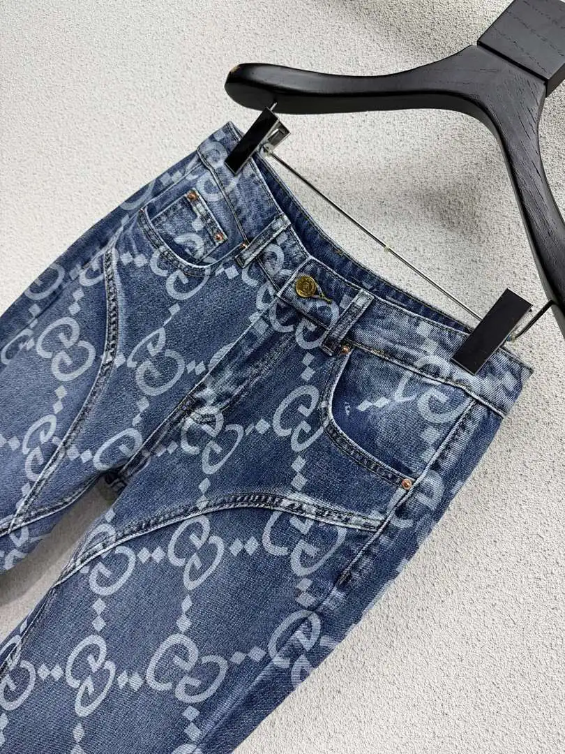 GUCCI 061