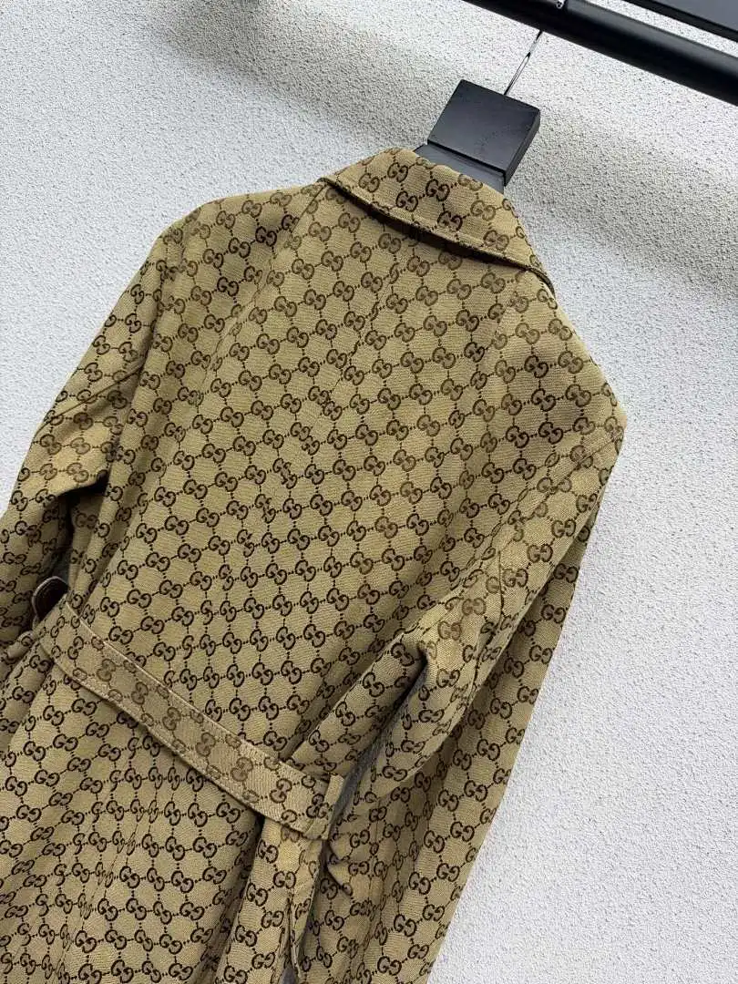 GUCCI 044
