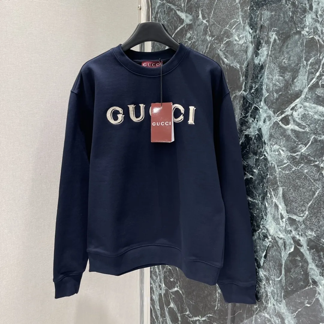 GUCCI 052