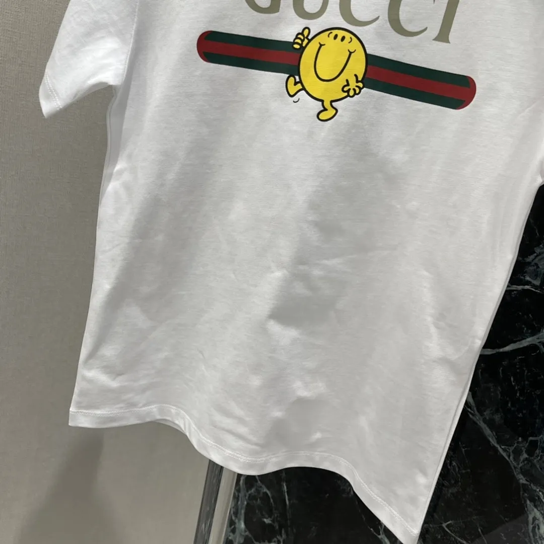 GUCCI 048