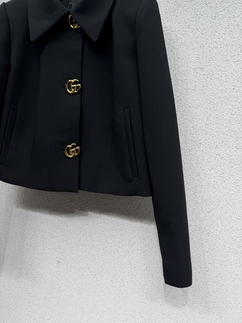 GUCCI 062