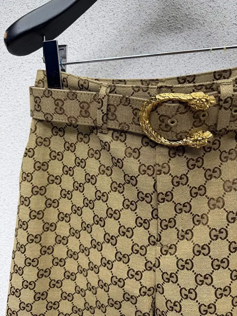 GUCCI 043