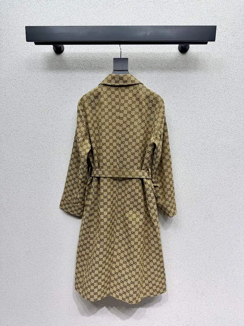 GUCCI 044