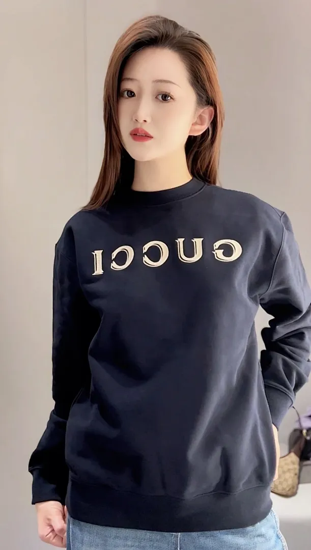 GUCCI 053