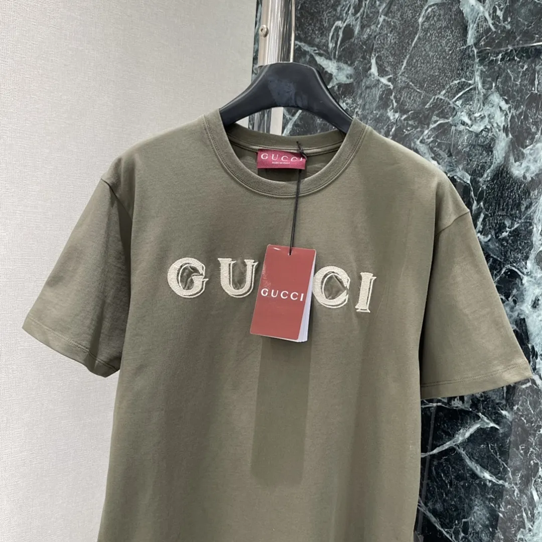 GUCCI 054