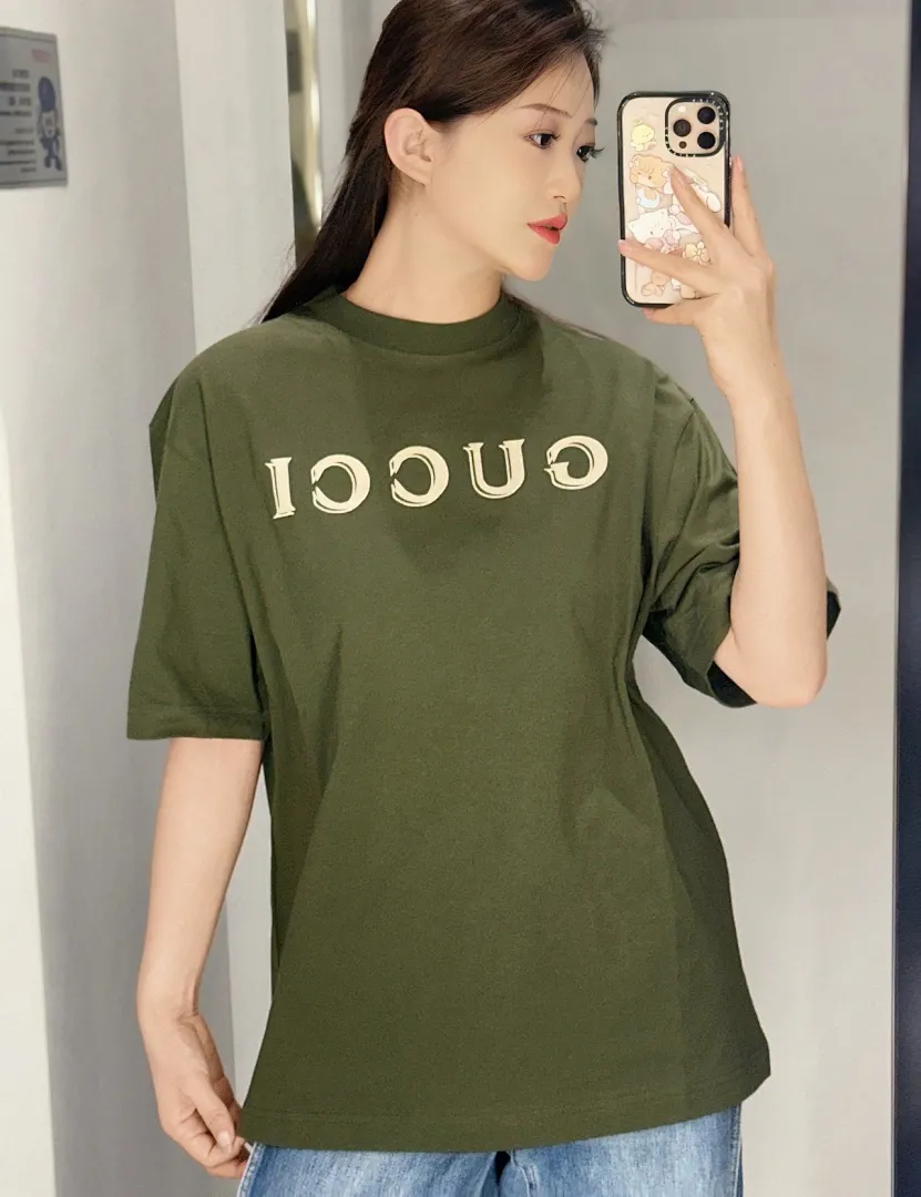 GUCCI 055