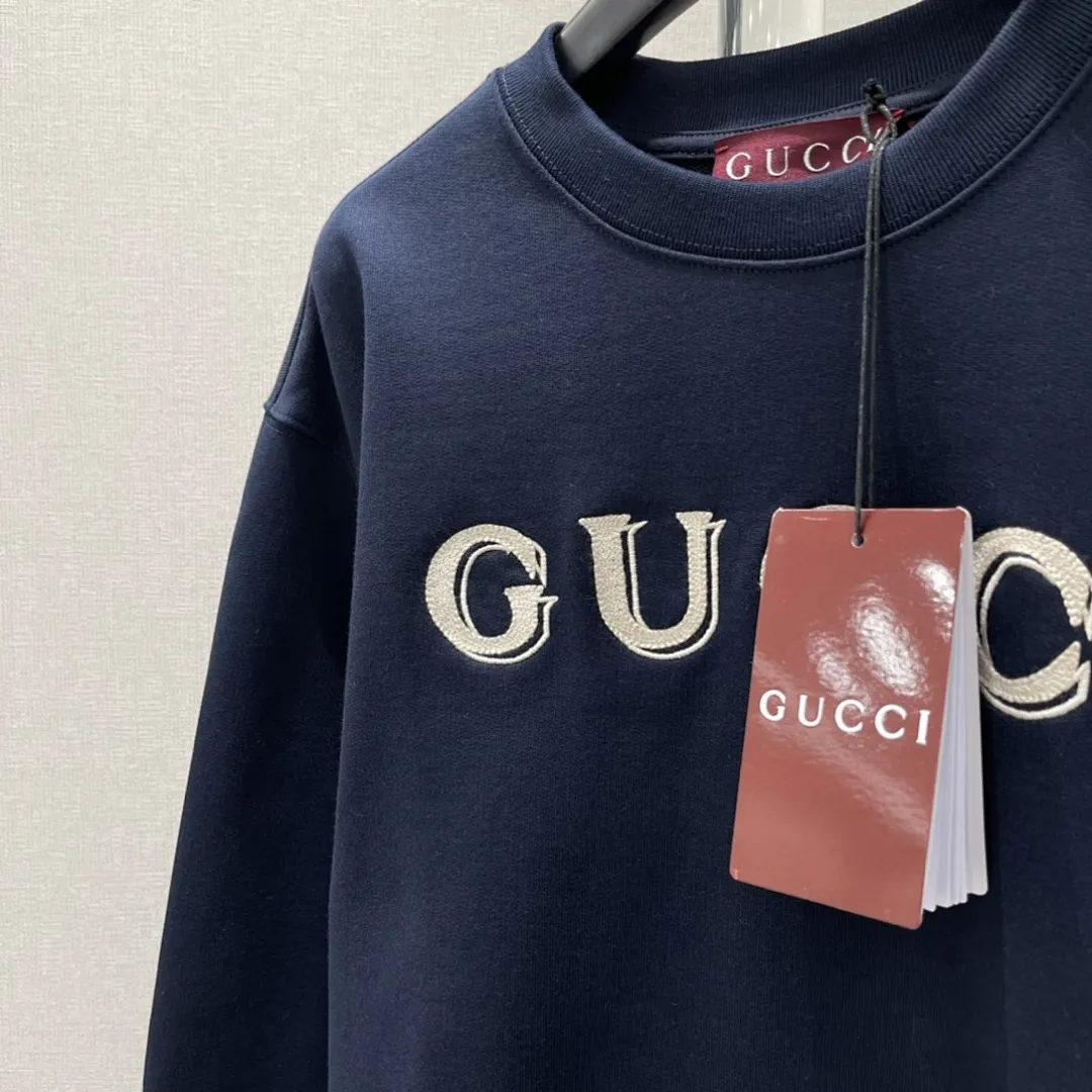 GUCCI 052