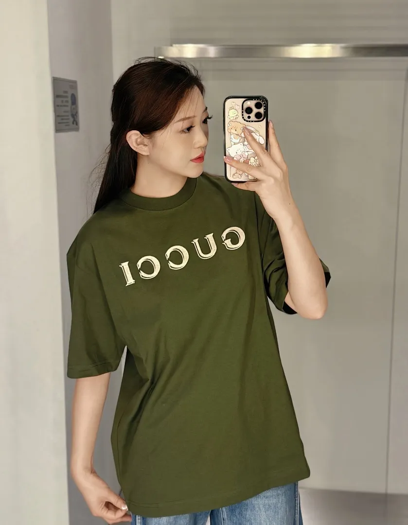 GUCCI 055