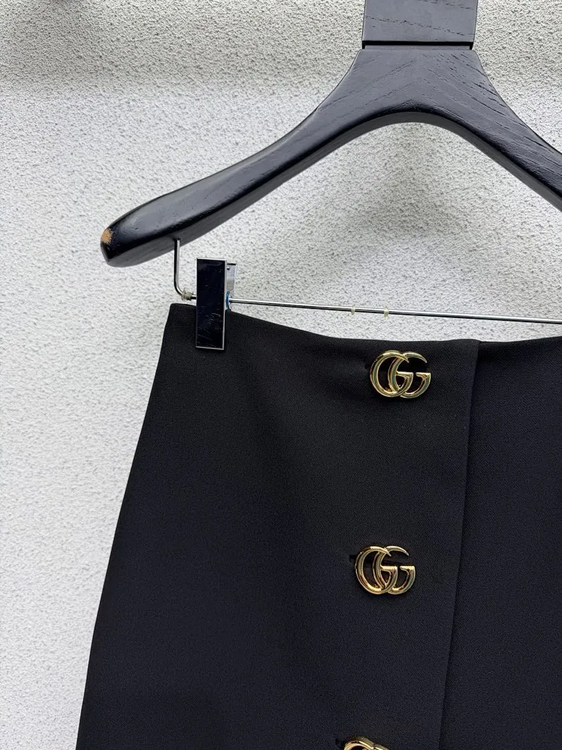 GUCCI 057