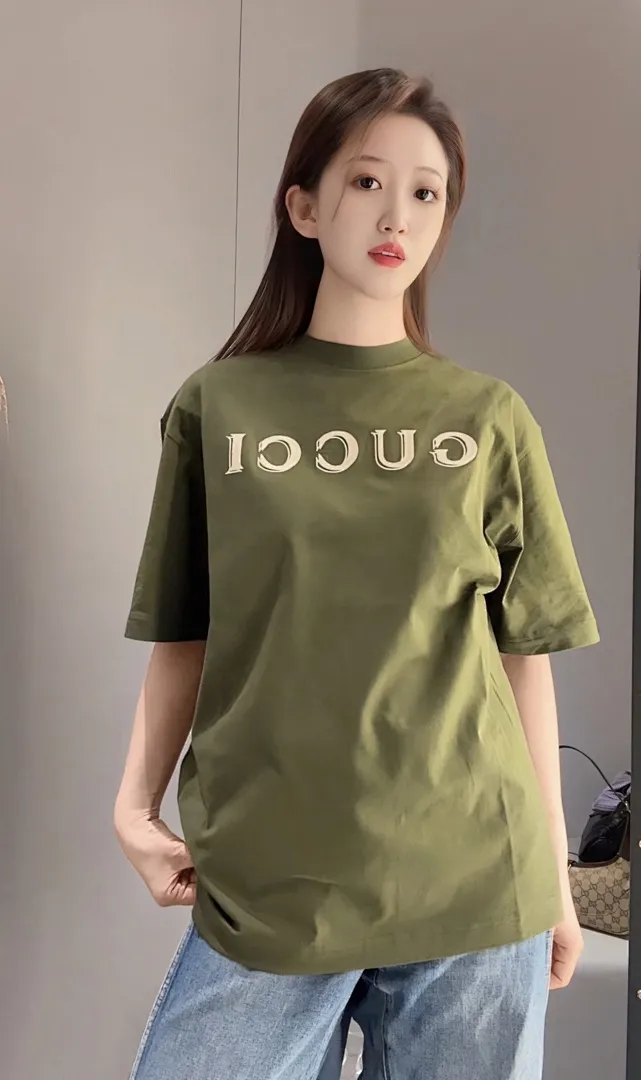 GUCCI 055