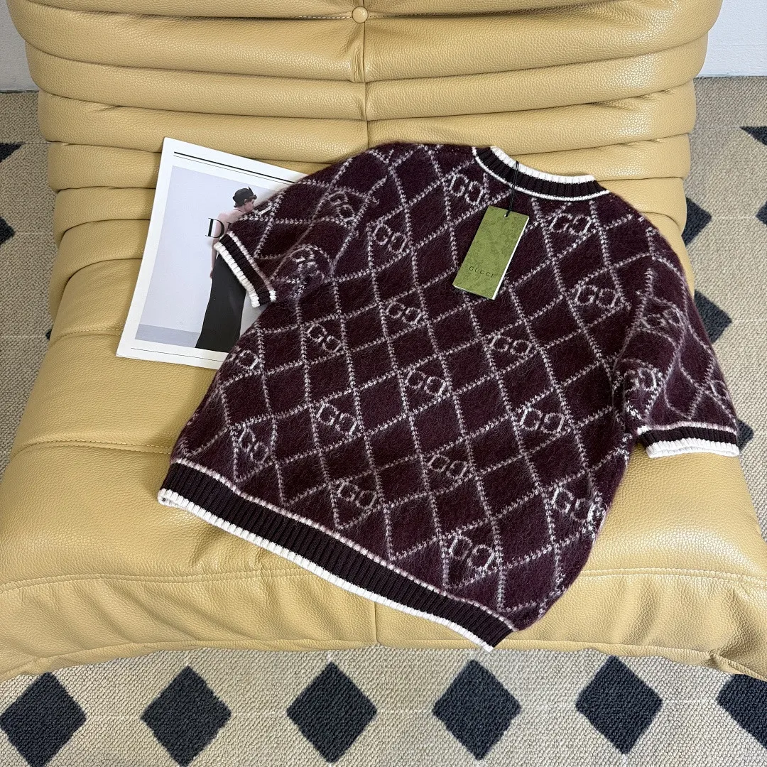 GUCCI 056