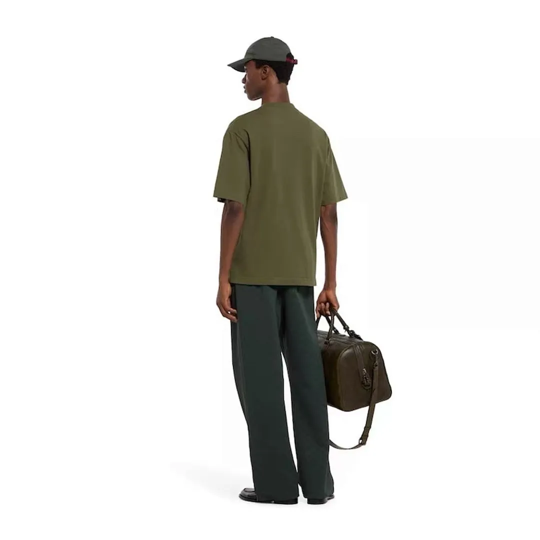 GUCCI 055
