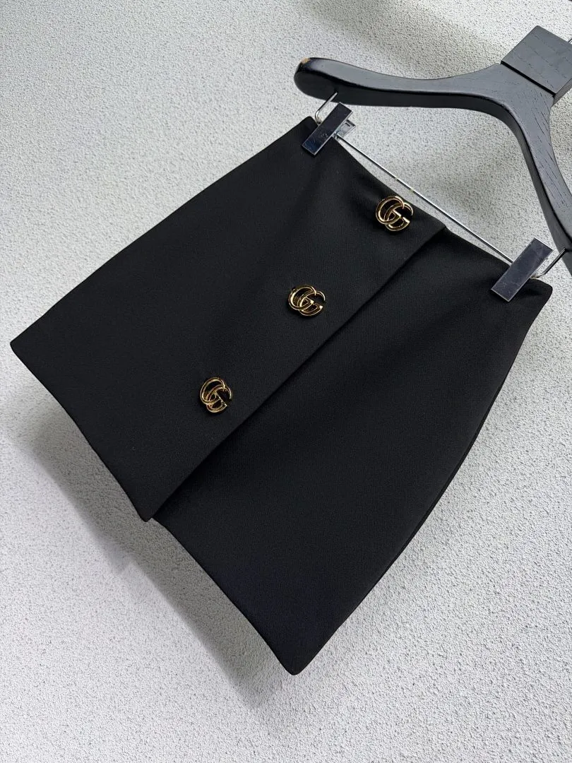 GUCCI 057