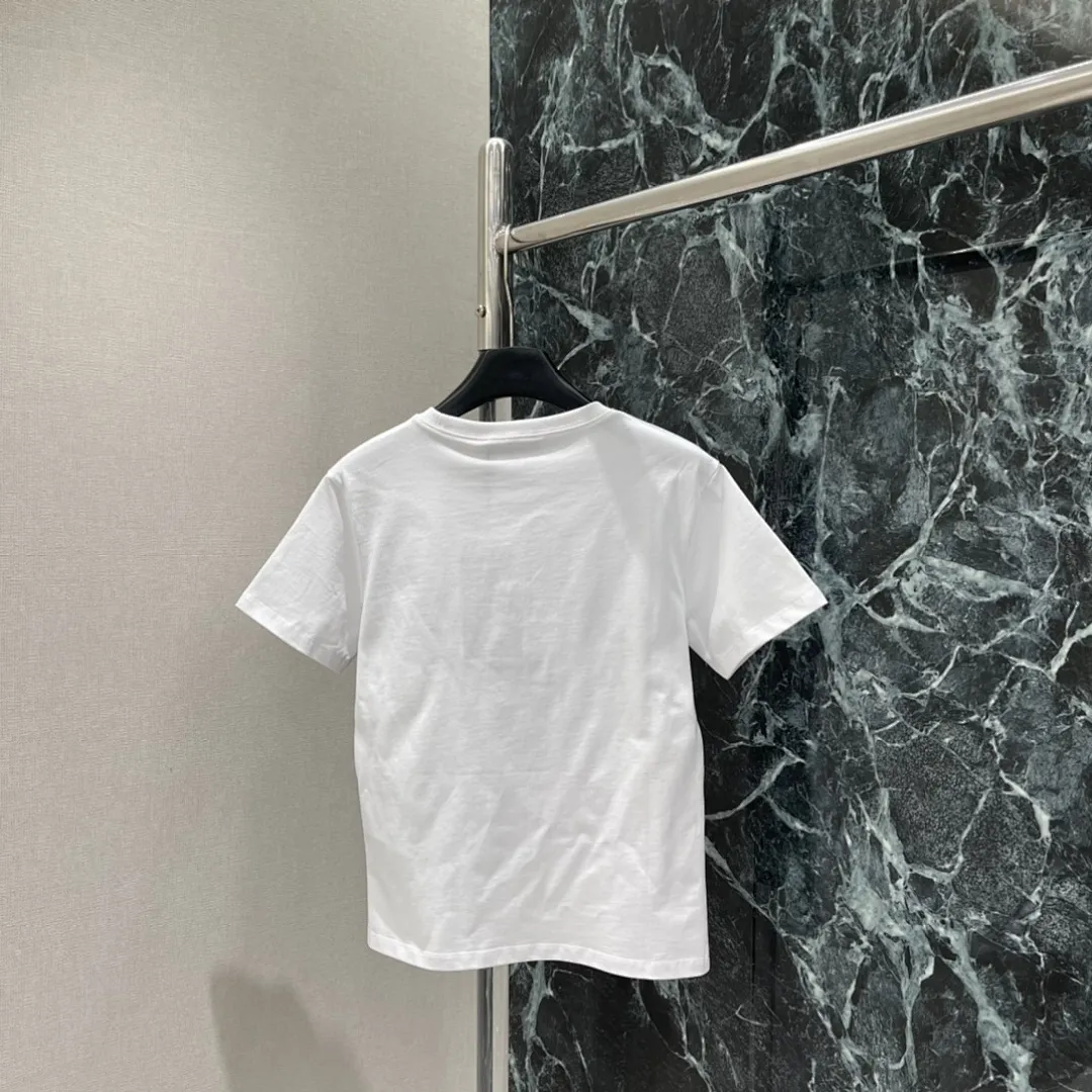GUCCI 048