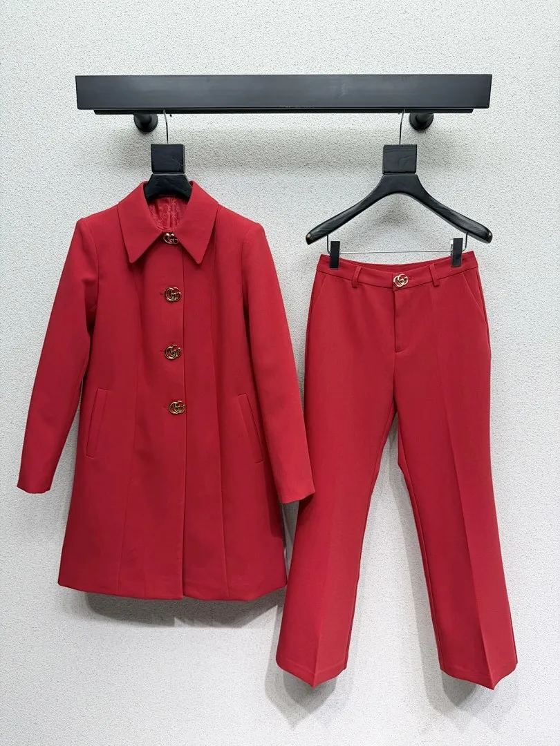 GUCCI 062