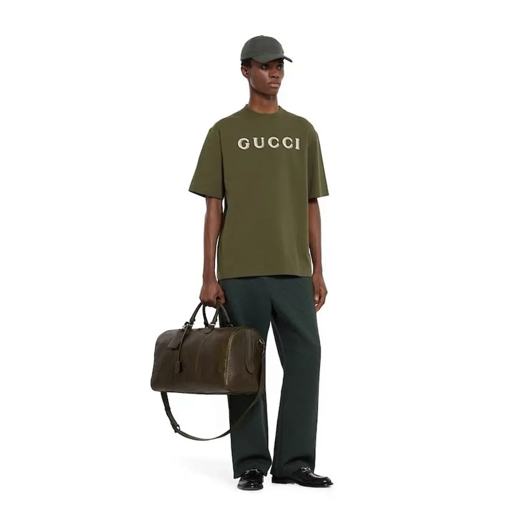 GUCCI 055