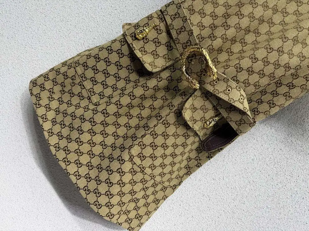 GUCCI 045