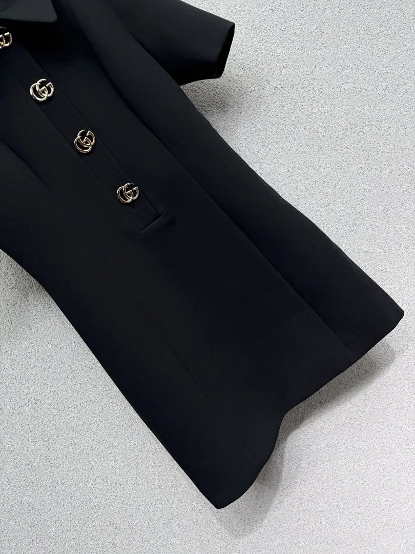 GUCCI 064