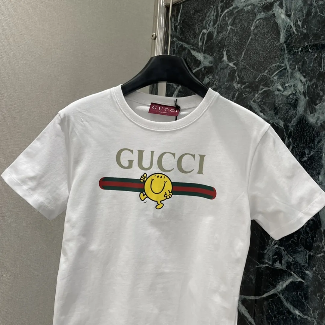 GUCCI 048