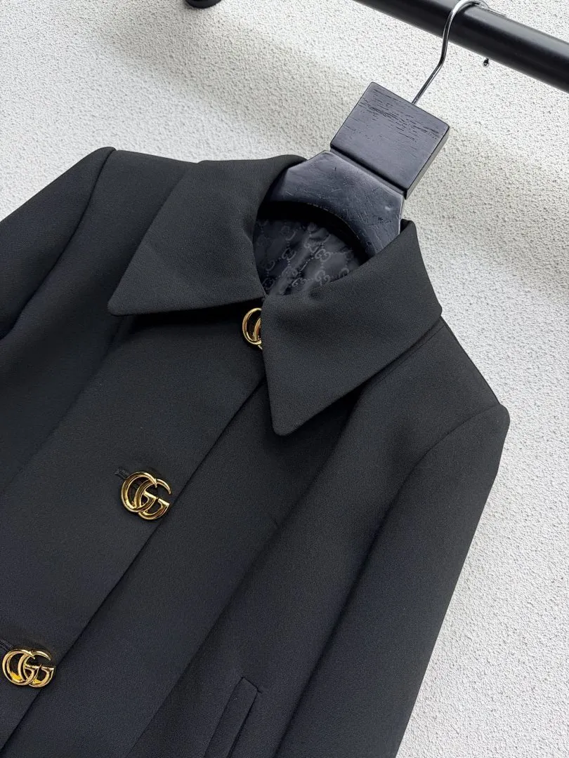 GUCCI 062