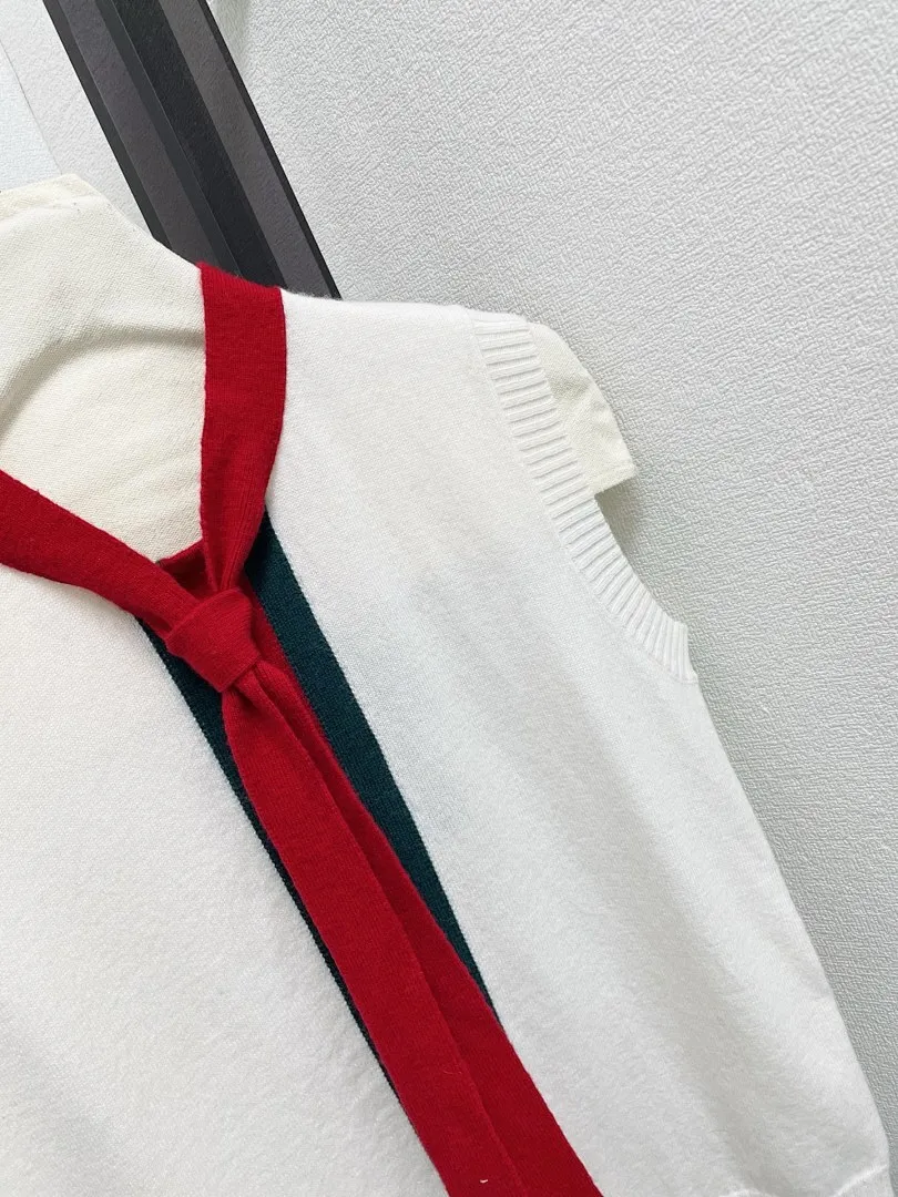 GUCCI 049