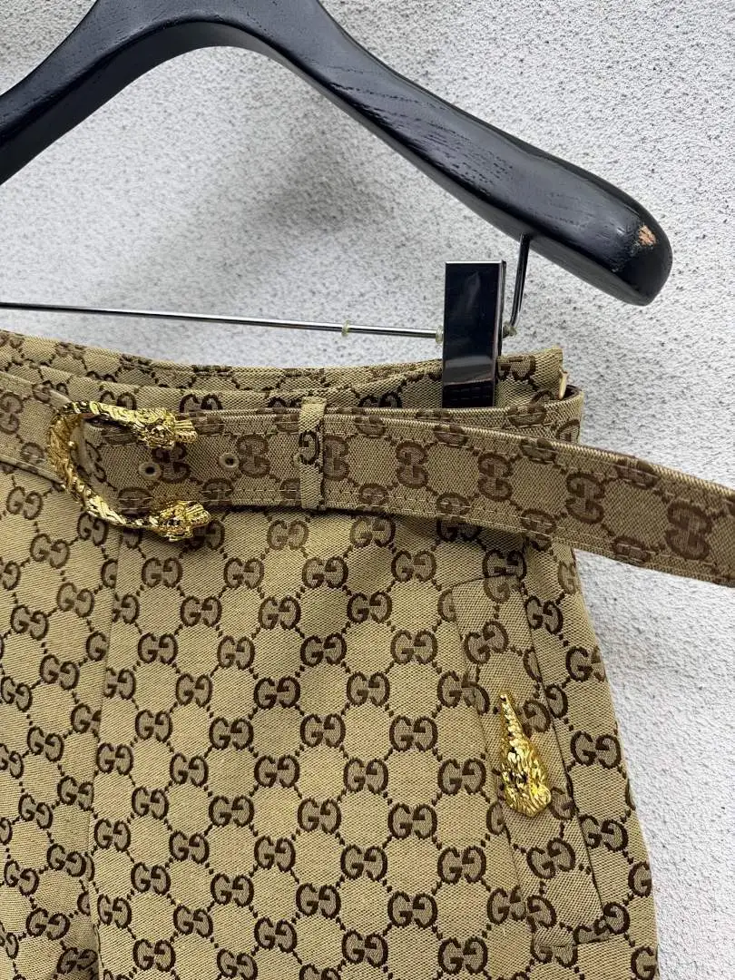 GUCCI 040