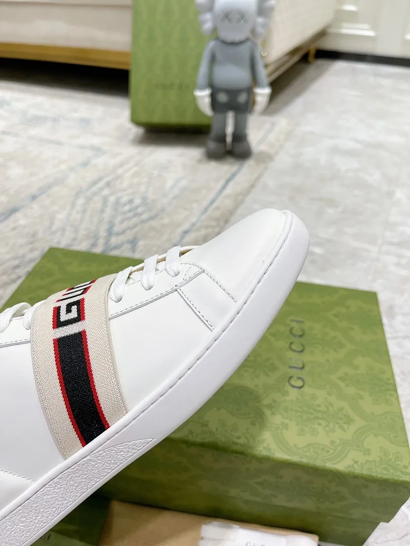 GUCCI 0118