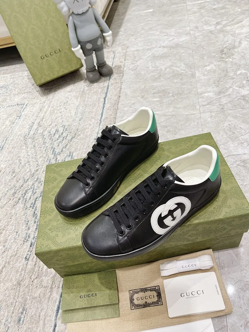 GUCCI 0107