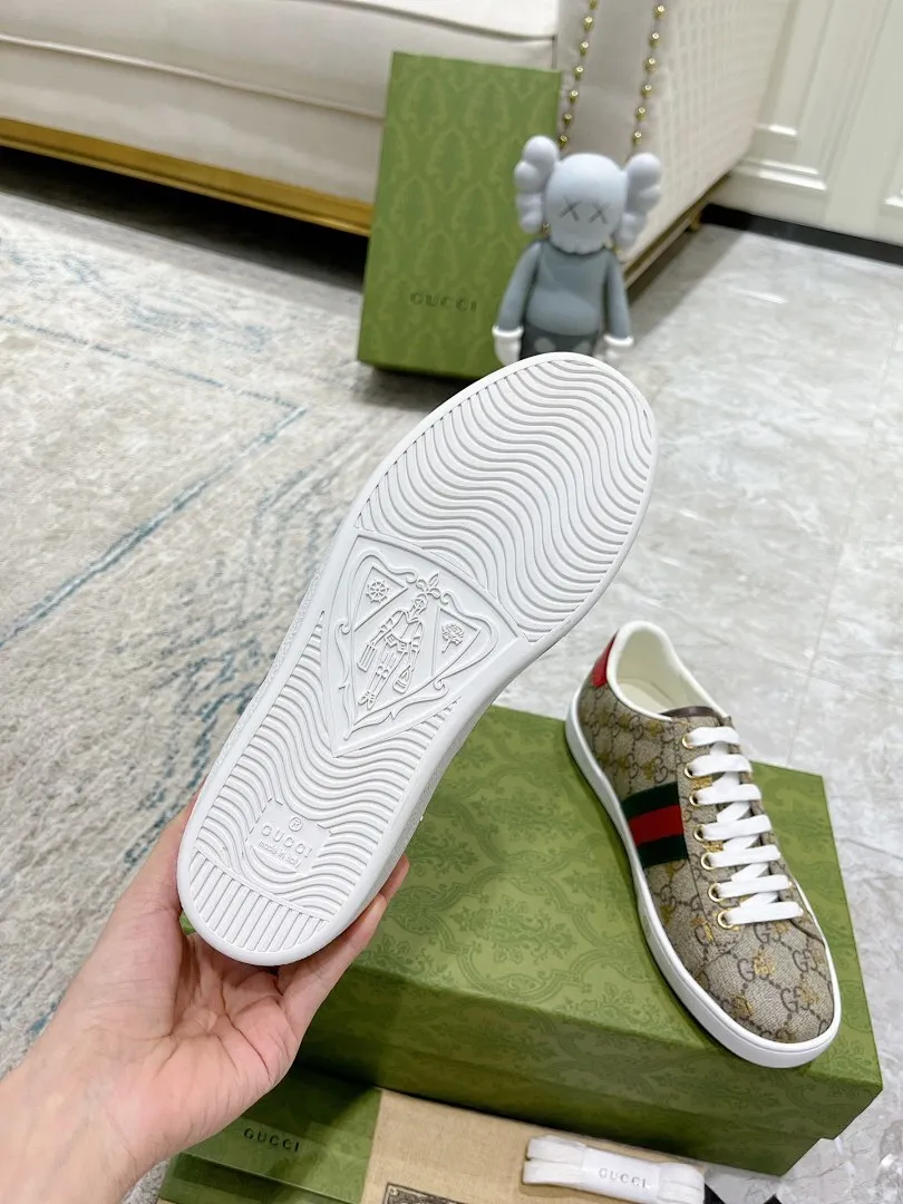 GUCCI 0122