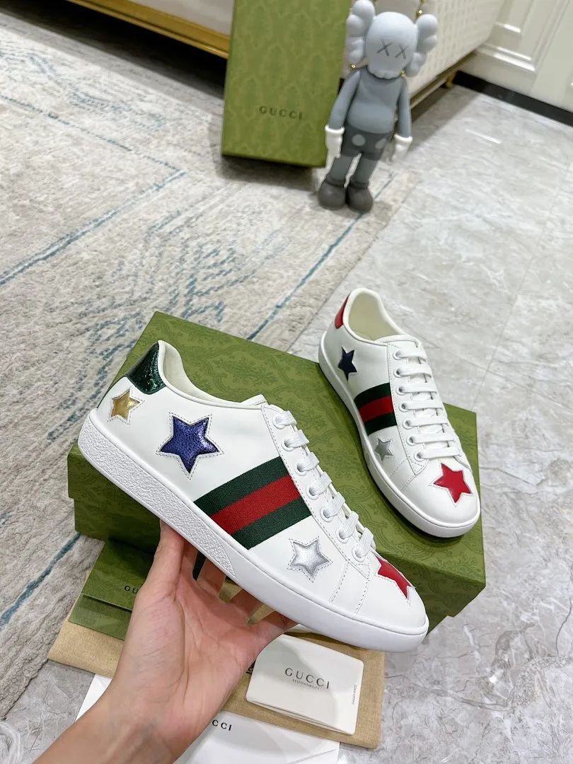 GUCCI 0108