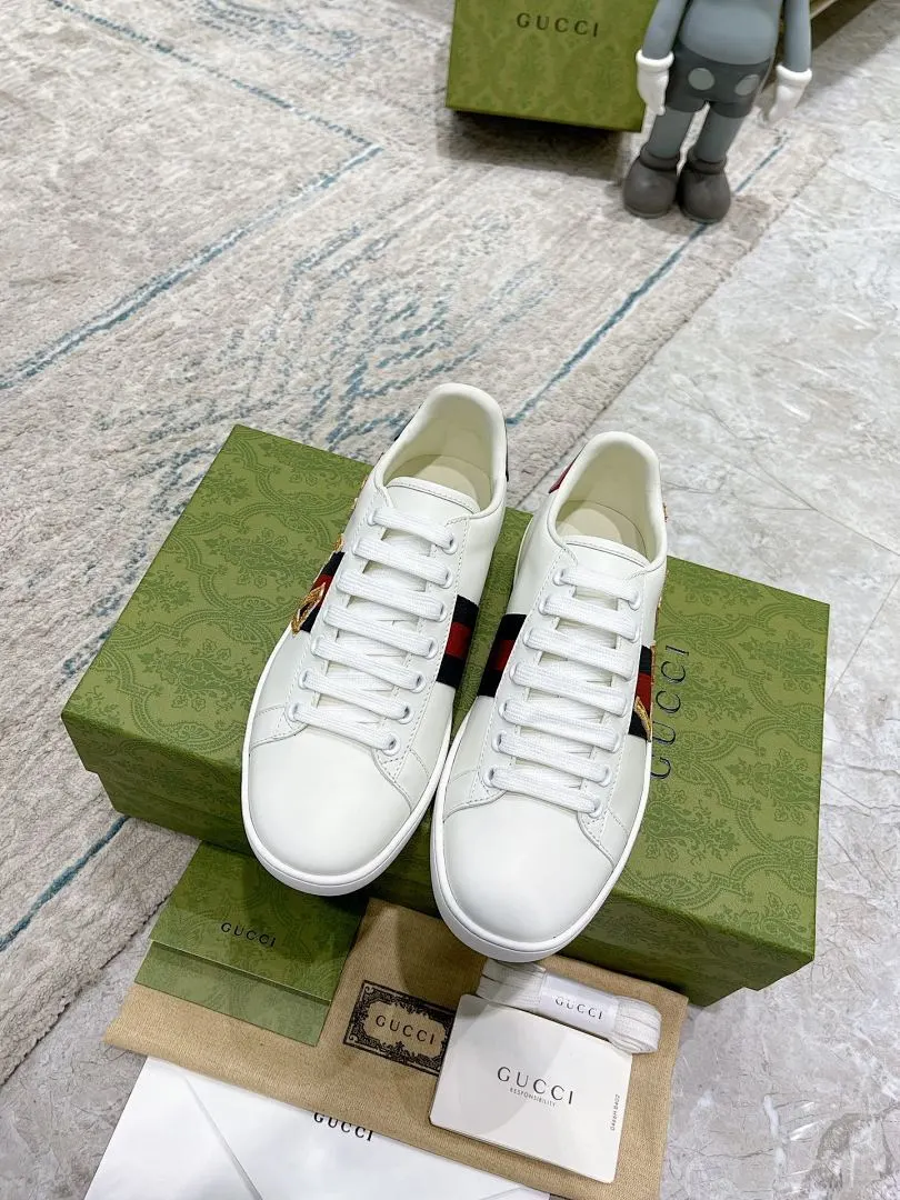 GUCCI 0112