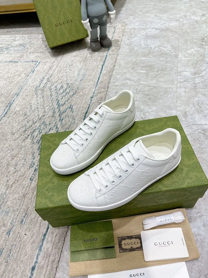 GUCCI 0110
