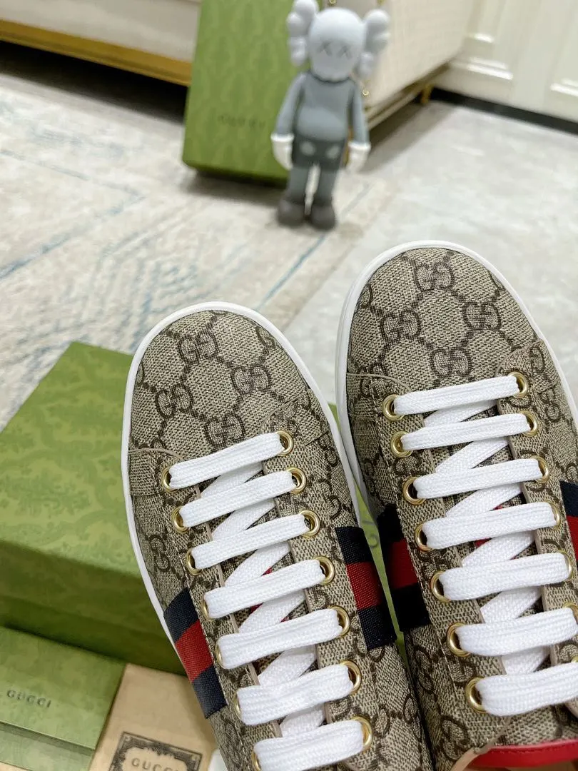 GUCCI 0124