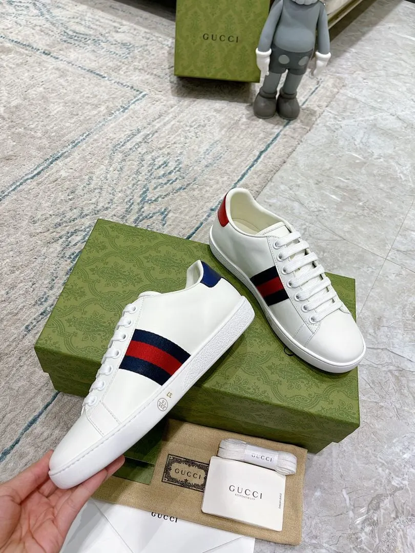 GUCCI 0112