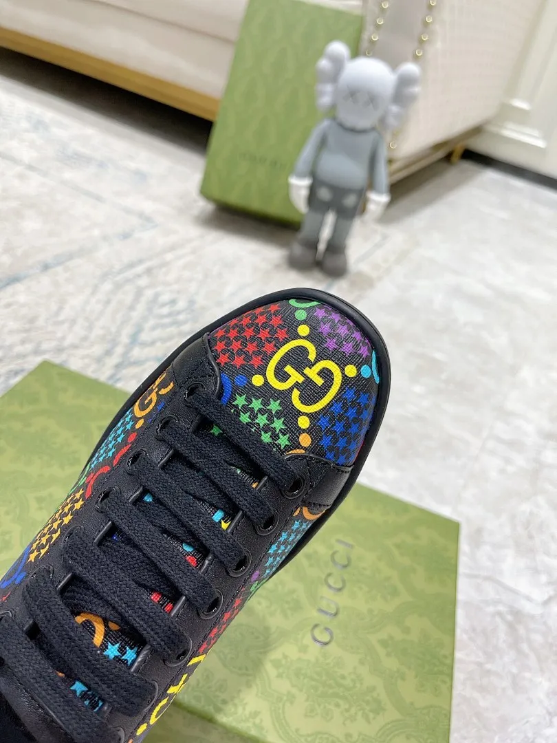 GUCCI 0121