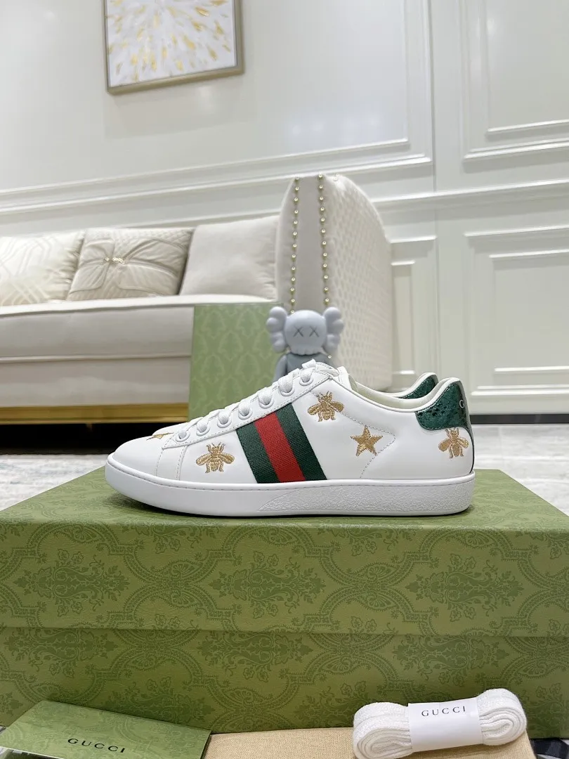 GUCCI 0116