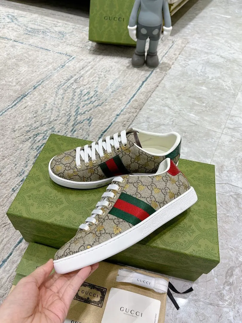 GUCCI 0122