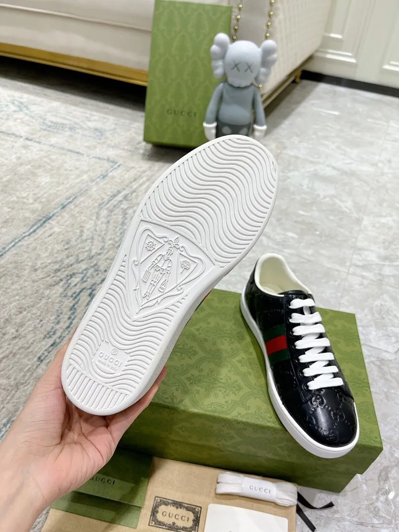 GUCCI 0120