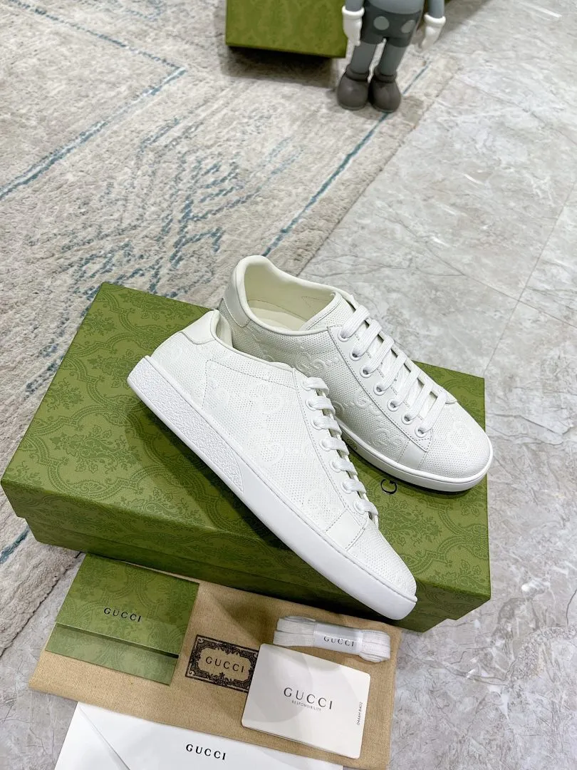 GUCCI 0110