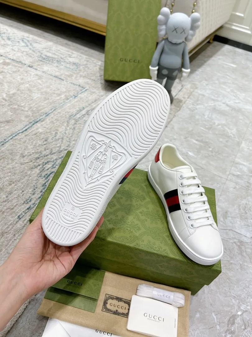 GUCCI 0112