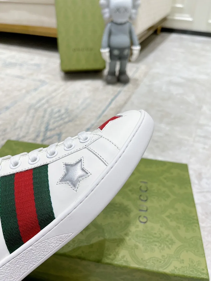 GUCCI 0108