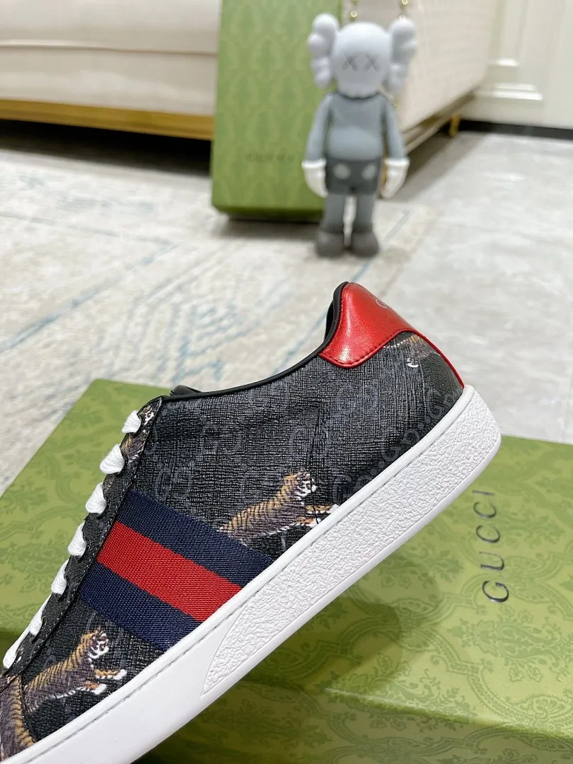 GUCCI 0125