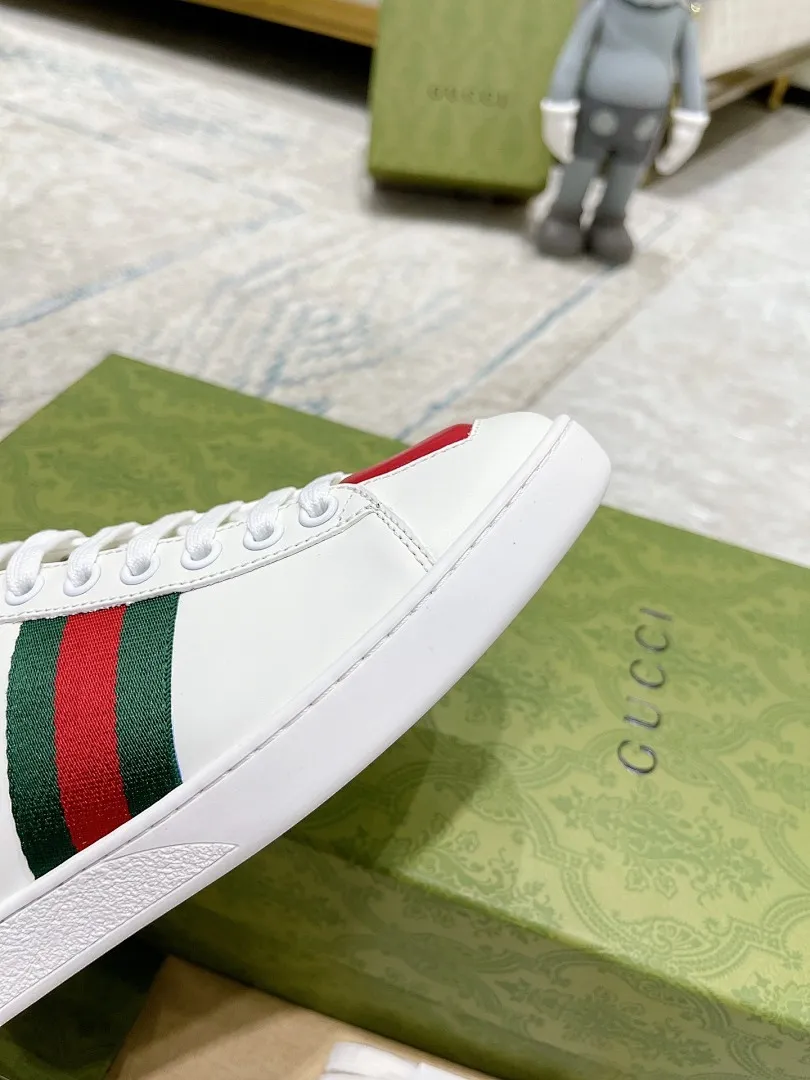 GUCCI 0109
