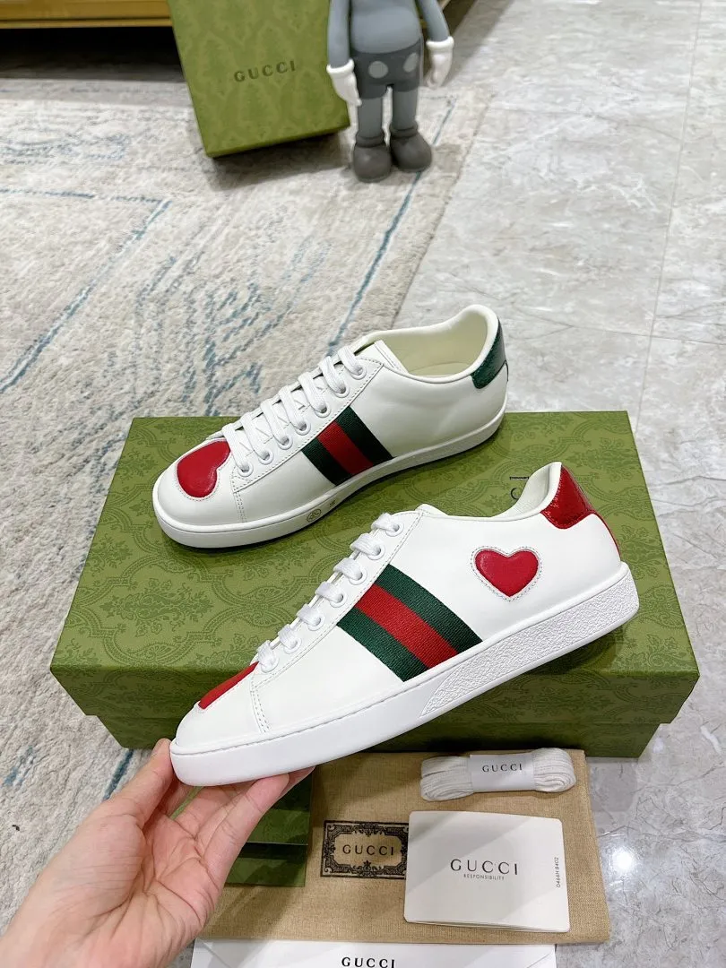 GUCCI 0109
