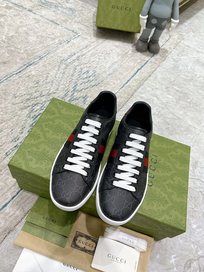 GUCCI 0114