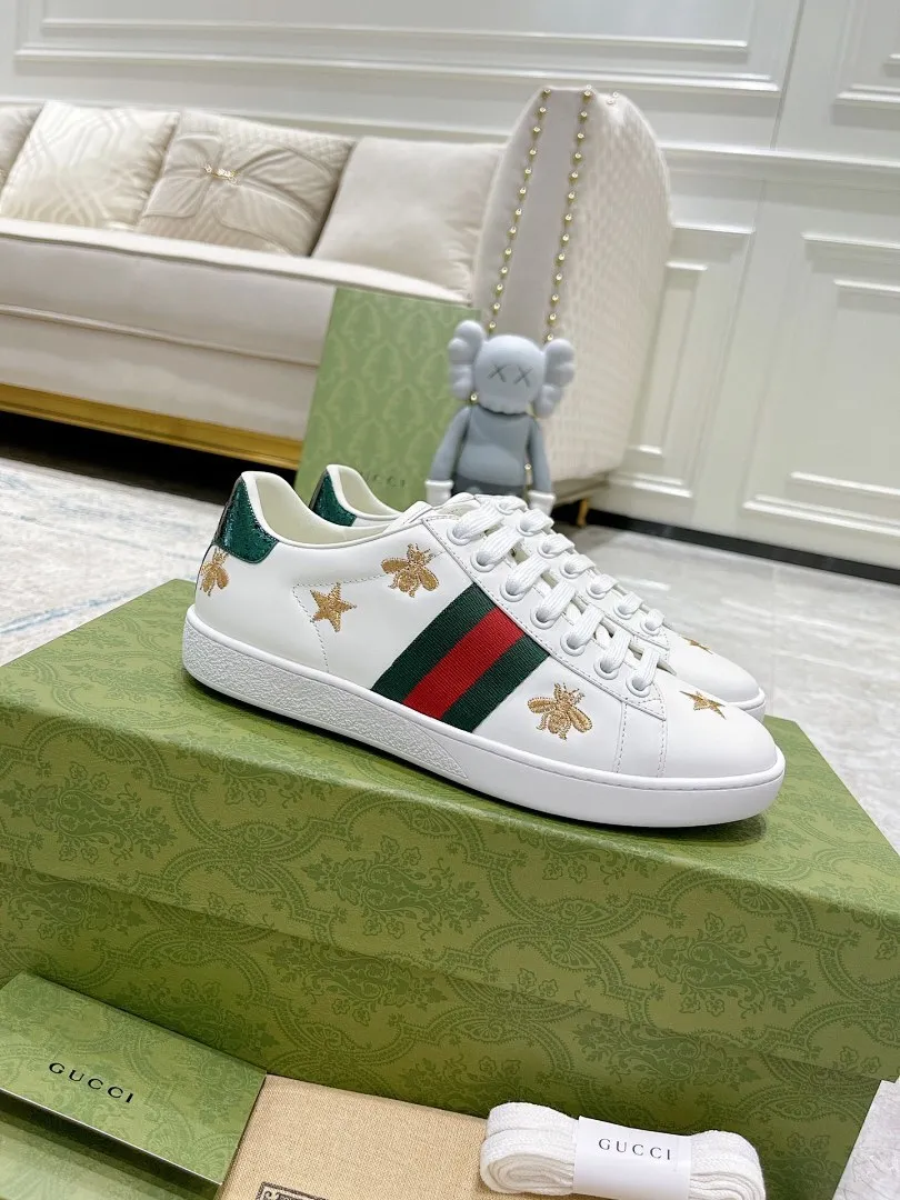 GUCCI 0116