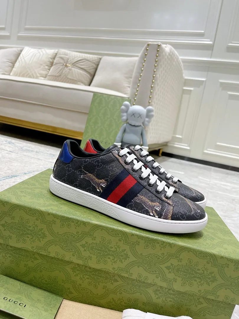 GUCCI 0125