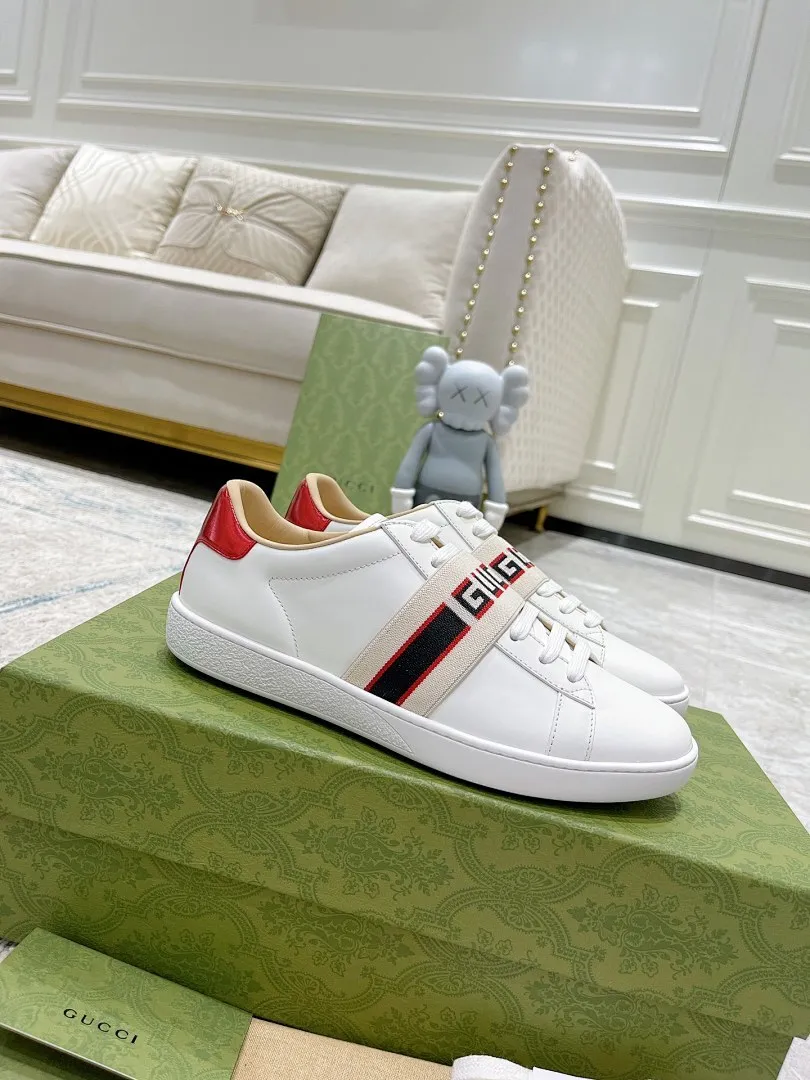 GUCCI 0118